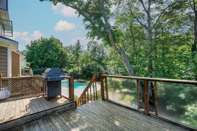 11659 Symmes Valley Dr, House other with 4 bedrooms, 3 bathrooms and null parking in Symmes Twp OH | Image 46
