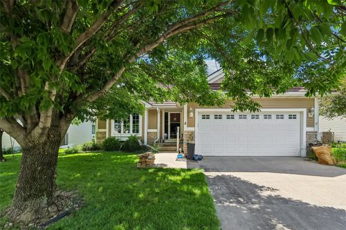5704 Nw 93rd St, Johnston, IA, 50131-2791 | Card Image