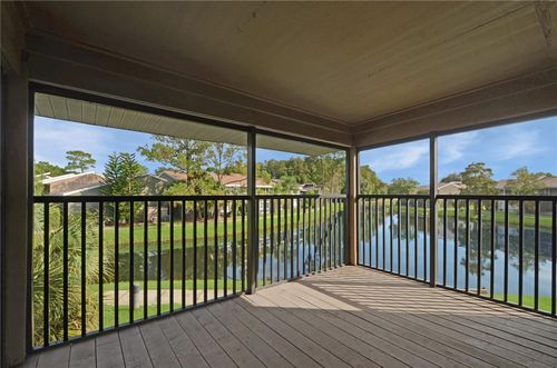 a02-5929 Windhover Dr, ORLANDO, FL, 32819-7527 | Card Image