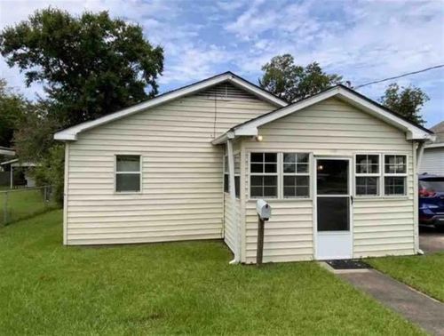 1115 N Prater St, Lake Charles, LA, 70601-1857 | Card Image