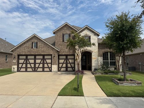 11084 Progreso St, Frisco, TX, 75035-5320 | Card Image