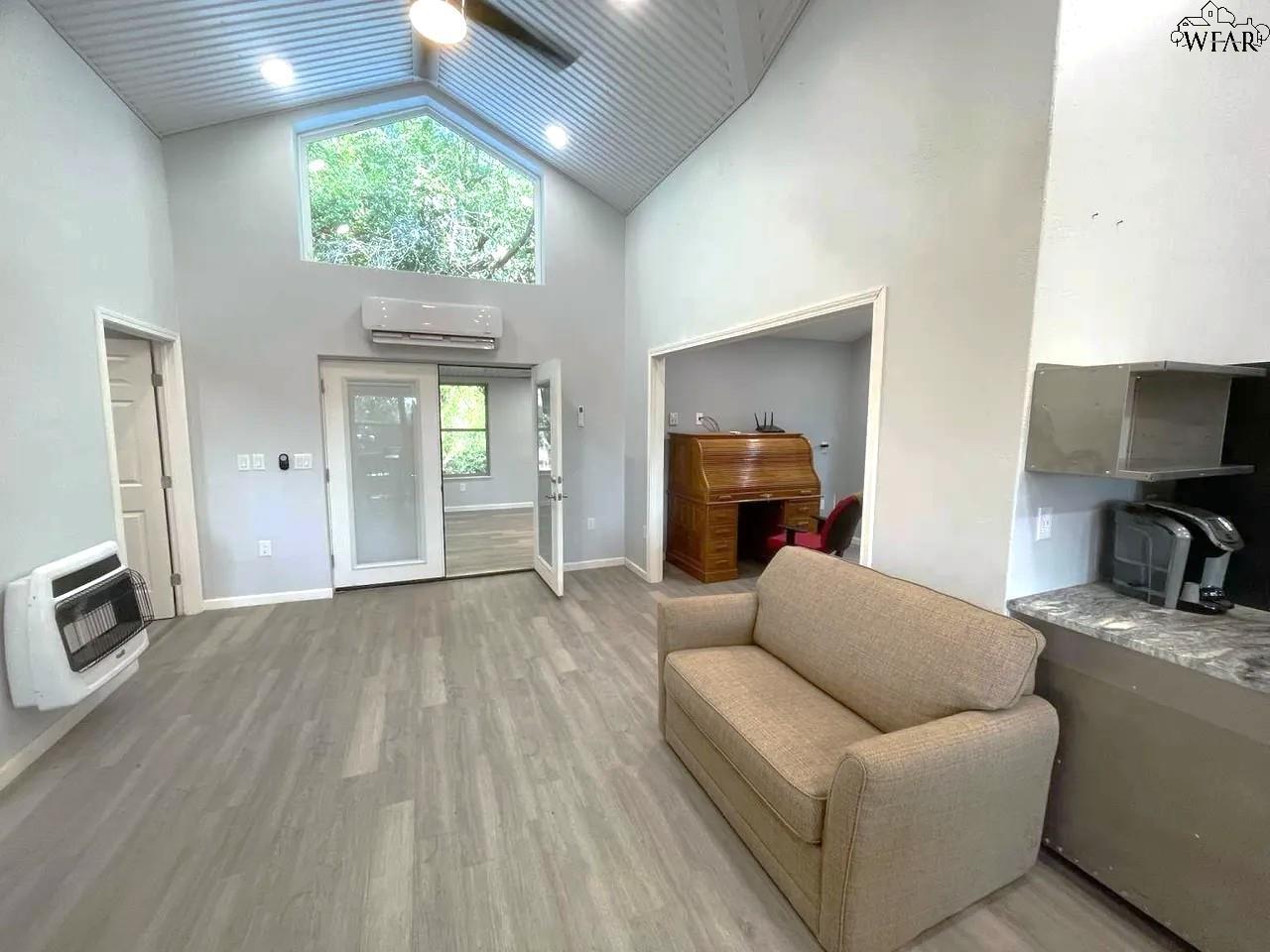 Residential in Wichita Falls 5