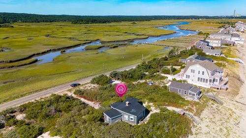 48 Salt Marsh Rd, East Sandwich, MA, 02537-1074 | Card Image