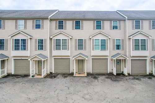 apt-1-42 Rogers St, Tewksbury, MA, 01876-2696 | Card Image