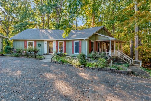 407 Oakwood Dr, Lawrenceburg, TN, 38464-4136 | Card Image