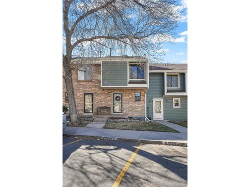 apt-8-8787 W Cornell Ave, Lakewood, CO, 80227-4862 | Card Image
