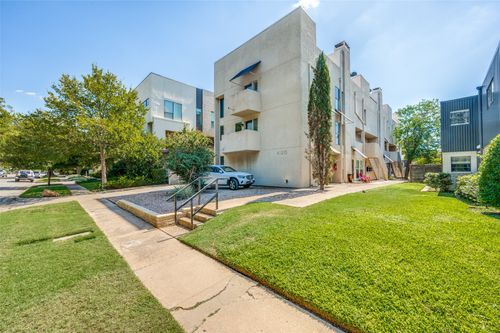 apt-a-4130 Newton Ave, Dallas, TX, 75219-3054 | Card Image