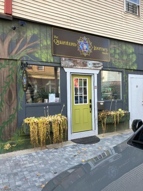 2-19 Main St, Sussex, NJ, 07461-2306 | Card Image