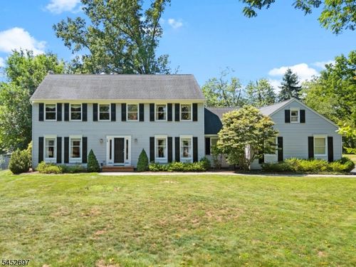 19 Kilmer Dr, Hillsborough, NJ, 08844-3828 | Card Image