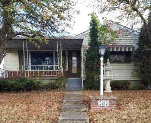 5213 5th Ave, Koppel, PA, 16136-1130 | Card Image