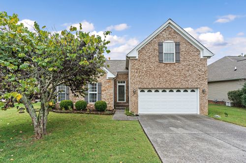 1025 Countess Ln, Spring Hill, TN, 37174-2867 | Card Image