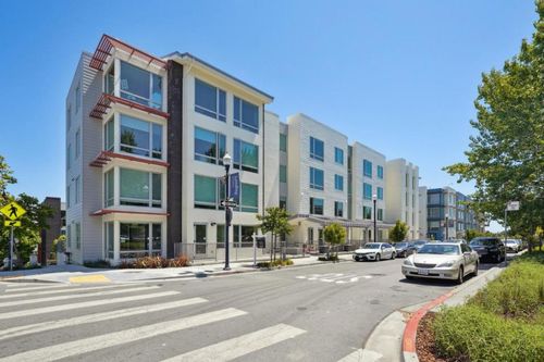 unit-406-10 Innes Ct, San Francisco, CA, 94124-4477 | Card Image