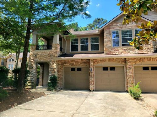 77 Woodlily Pl, Spring, TX, 77382-1254 | Card Image