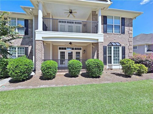 unit-102-1851 Jennifer Ln, Fayetteville, NC, 28314-9205 | Card Image