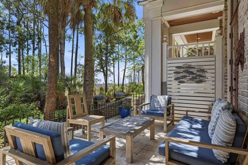 173-9201 Market Street Inn, Miramar Beach, FL, 32550-1832 | Card Image