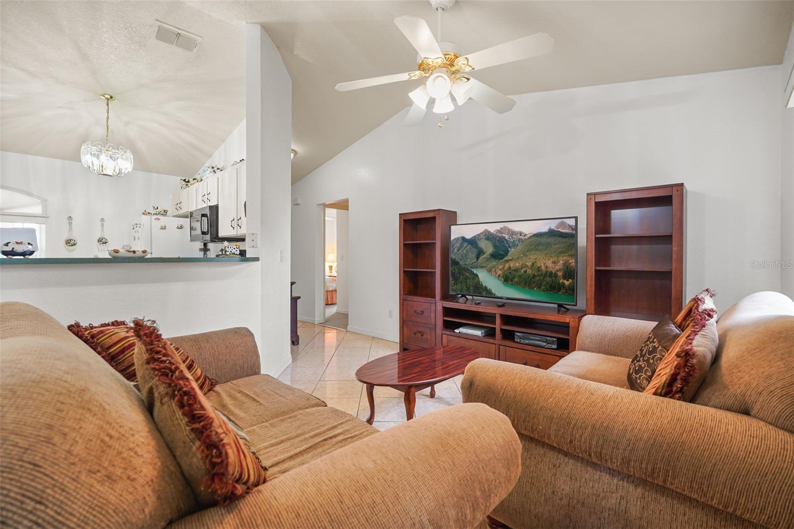 Residential in HAINES CITY 4