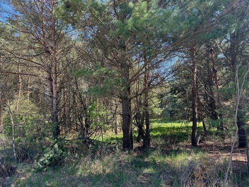 5 Hancock Rd, Montague, MI, 49437 | Card Image