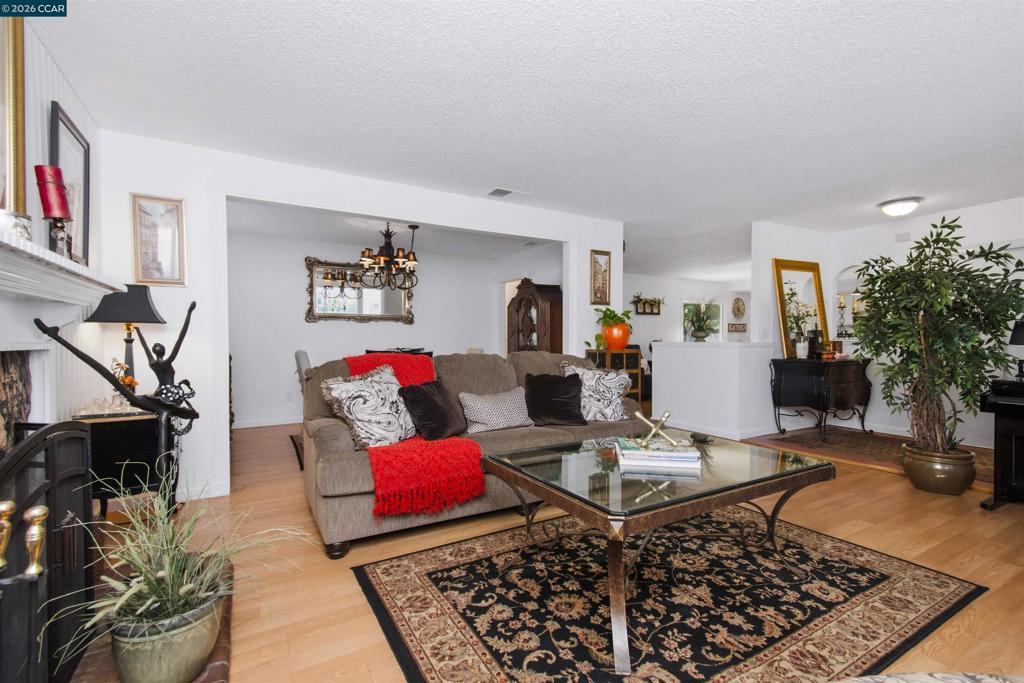 Residential in Sacramento 5