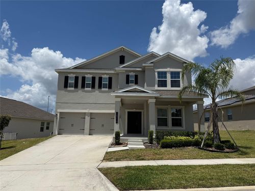 18219 Oliver Twist Way, WINTER GARDEN, FL, 34787-1815 | Card Image