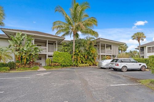 202-11830 Pebblewood Dr, Wellington, FL, 33414-6067 | Card Image