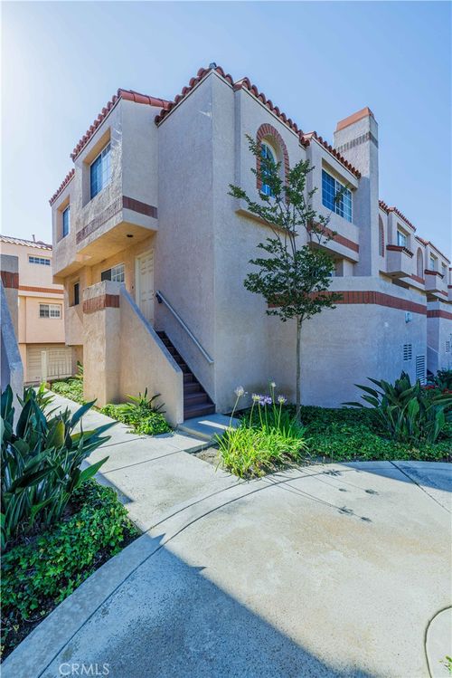 57-3101 Plaza Del Amo, Torrance, CA, 90503 | Card Image