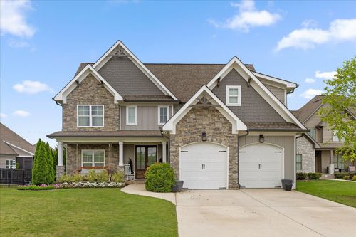 69-3280 Gavin Way, Apison, TN, 37302-5502 | Card Image