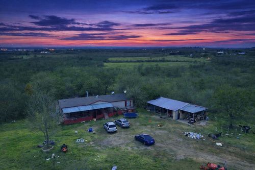 13802 Hokanson Rd, Del Valle, TX, 78617-5308 | Card Image