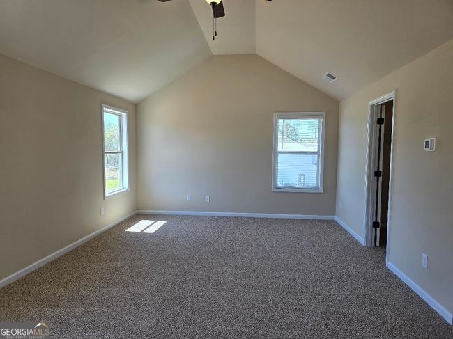 147 Hounds Way, House other with 4 bedrooms, 3 bathrooms and 2 parking in Griffin GA | Image 33