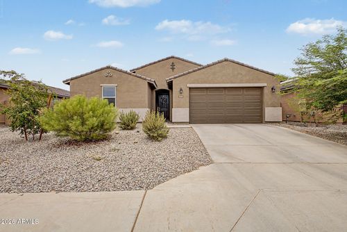 37013 W La Paz St, Maricopa, AZ, 85138 | Card Image