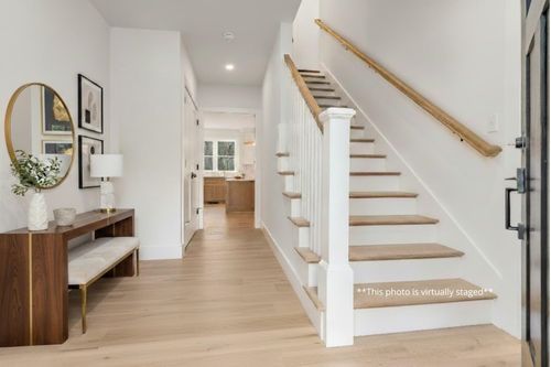 12-4-12-4 Wentworth Drive, Greenland, NH, 03840 | Card Image