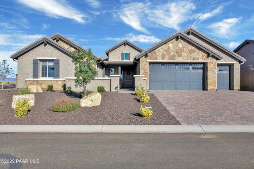 5297 Vista Overlook Trl, Prescott, AZ, 86301-6784 | Card Image