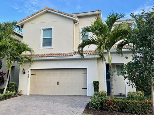 4334 Ficus St, Hollywood, FL, 33021-2076 | Card Image