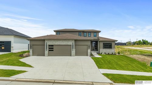 5407 N 212th St, Elkhorn, NE, 68022-5353 | Card Image