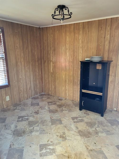 301 S Texas Ave, chesnee, SC, 29323-1145 | Card Image