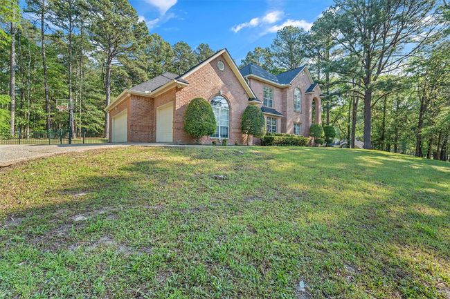 18050 Deer Trl, House other with 4 bedrooms, 3 bathrooms and null parking in Flint TX | Image 7