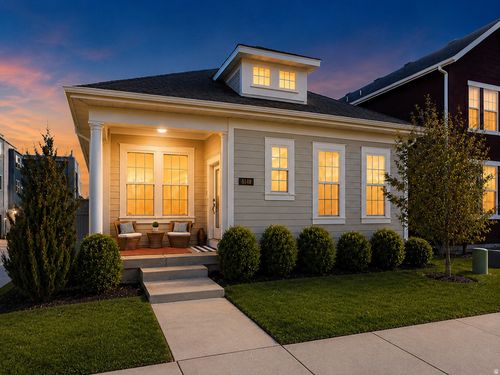 6149 W Moon Valley Dr, South Jordan, UT, 84009-1629 | Card Image