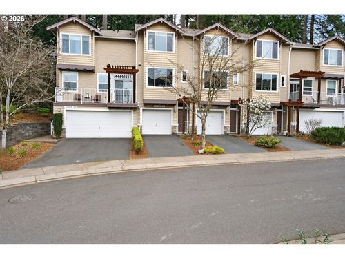 102-15430 Sw Sparrow Loop, Beaverton, OR, 97007-9292 | Card Image