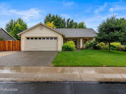 1359 Petar Dr, Gardnerville, NV, 89410-5868 | Card Image
