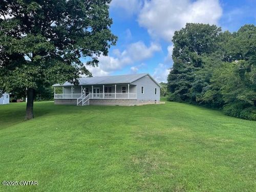 874 Coon Williams Rd, Troy, TN, 38260-3425 | Card Image