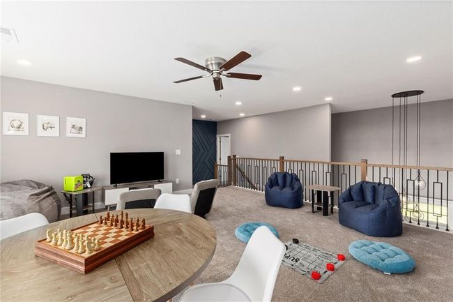 17894 169 Th St, House other with 6 bedrooms, 6 bathrooms and null parking in Basehor KS | Image 28