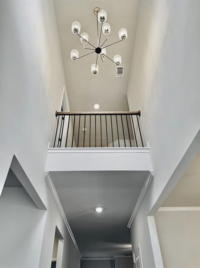 61 Observation Way, House other with 4 bedrooms, 4 bathrooms and null parking in Dallas GA | Image 21
