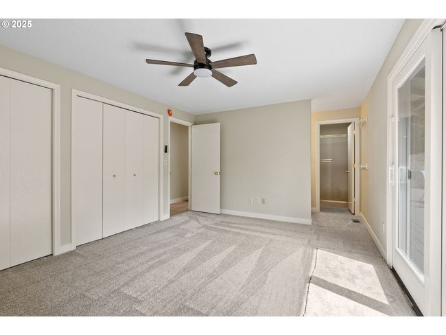 Bedroom, Primary-Ceiling Fan | Image 11