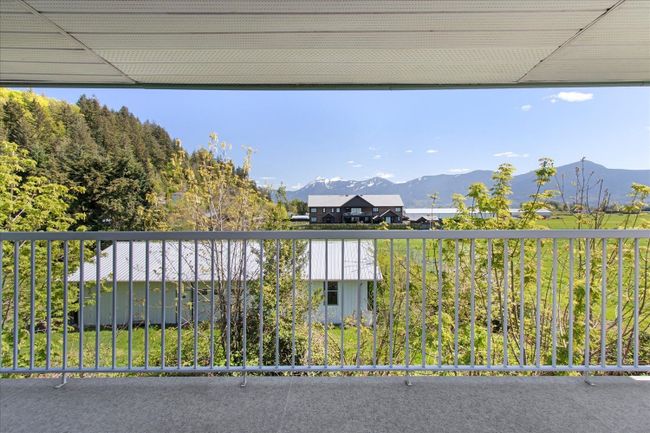304 - 46966 Yale Road, Condo with 2 bedrooms, 2 bathrooms and 1 parking in Chilliwack BC | Image 24