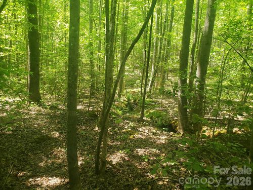 5-3727 Mount Beulah Road, Sherrills Ford, NC, 28673 | Card Image