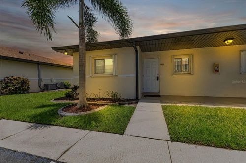 apt-1801-25275 Rampart Blvd, PUNTA GORDA, FL, 33983-6467 | Card Image