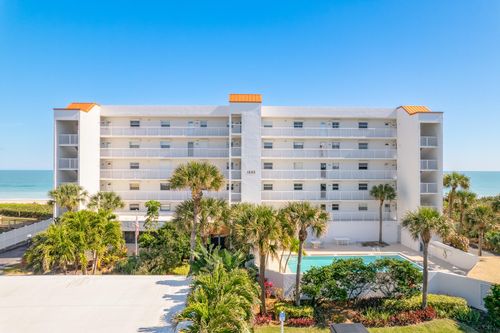 305-1555 N Highway A1a, Indialantic, FL, 32903-2724 | Card Image