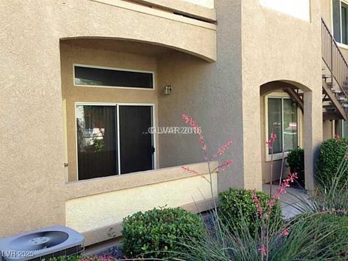 apt-3513-2305 Horizon Ridge Pkwy, Henderson, NV, 89052-5769 | Card Image