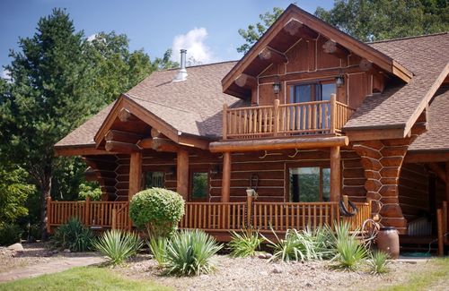 3526 2179th Rd, Ottawa, IL, 61350-9490 | Card Image