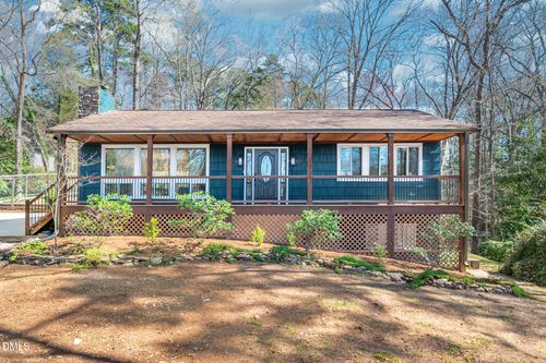 1109 Sourwood Cir, Chapel Hill, NC, 27517-4913 | Card Image