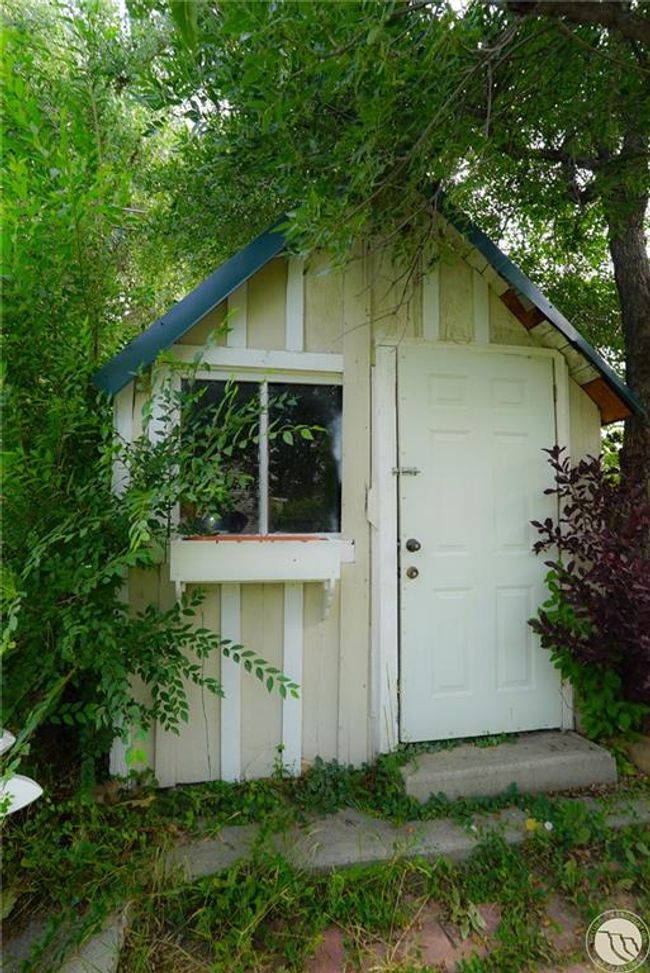 526 E 2 Nd Ave N, House other with 3 bedrooms, 1 bathrooms and null parking in Columbus MT | Image 20
